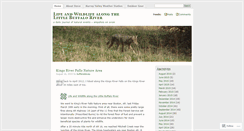 Desktop Screenshot of little-buffalo.com